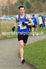 Senior men and veteran men over-40s NECAA Road Relay Champs., Hetton Lyons Park, Hetton le Hole, County Durham. Photo: David T. Hewitson/Sports for All Pics
